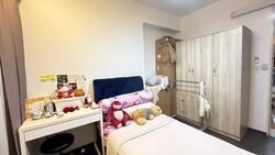 Blk 513D Saraca Breeze @ Yishun (Yishun), HDB 4 Rooms #603057131